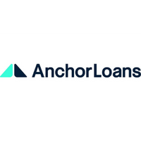 Anchor Loans